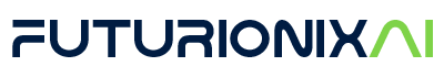 Futurionix AI